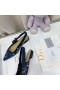 Dior J'ADior Slingback Appartamenti Blu