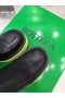 Bottega Veneta Flash Chelsea Boots Giallo Suola Bottega Veneta Stivali