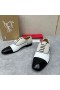 Christian Louboutin Greggo Stringate CL Scarpe Negozio