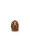 Christian Louboutin Dolce Jane, Ballerine In Vernice Nude 5