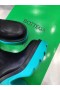 Bottega Veneta Flash Stivali al Ginocchio Nettuno Suola Bottega Veneta Scarpe