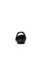 Christian Louboutin Calda Chickita Sling Ballerine In Vernice Nero Scarpe Christian Louboutin