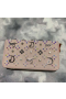 Christian Louboutin Loubinthesky Panettone Wallet Pelle Di Vitello Multicolore Christian Louboutin Wallets