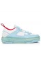 Christian Louboutin Astroloubi Donna Sneakers In Pelle Di Vitello Minerale Christian Louboutin Scarpe