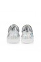 Christian Louboutin Divertente Vieira Sneakers Multicolor Scarpe Christian Louboutin