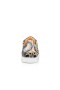 Christian Louboutin Louis Junior Spikes Orlato Multi Neoprene