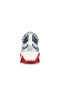 Christian Louboutin Sneaker Sharkina Bule/BiAnCo Net