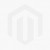 Jimmy Choo 50mm Ginocchio Stivaletti di Coccodrillo Goffrato Pelle Logo Nero