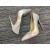 Christian Louboutin Pigalle Follies Pumps 100mm Suede Unicorn Multi