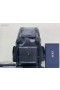 ディオールドにバックパック1ESBA163CDP黒