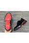 ストリー社のジョルジュL Derbies皮革の黒CL靴