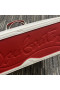 ストリー東西CabataトートLoubinthesky Calfskin白