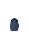 Christian Louboutin Louis Junior S Pik Pik Strass Joggesko Veau Velours Og Strass Pigger Denim