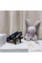 Dior J'ADior Slingback Pumpe 65mm Blå