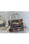 Dior Lady D Lite Pose Constellation-Series-Flerfarget