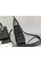 Dior Lady Dior Veske 24CM Crystal Pyntet Cannage Satin Svart