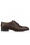 Christian Louboutin Cortomale Derbies Kalv Skinn Cosme Christian Louboutin Sko Butikken