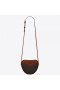 Saint Laurent Le Monogramme C ur Bag Lerret Saint Laurent Poser