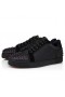Christian Louboutin Seavaste 2 Joggesko Kalv Skinn Svart Christian Louboutin Sko