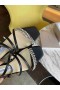 Jimmy Choo Meira Black Leather Sandals Crystal Embellishment