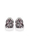Christian Louboutin Moro Vieira Joggesko Nappa Skinn Quagga Flerfarget Christian Louboutin Sko
