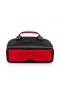Christian Louboutin Cabata Mini Tote Bag Kalv Skinn Svart Christian Louboutin Poser