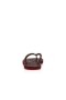 Christian Louboutin Loubi Flip Kvinne Flatskjerm Naken 8 Gummi