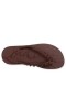 Christian Louboutin Loubi Flip Kvinne Flatskjerm Naken 8 Gummi
