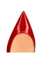 Christian Louboutin Pumper Kate 85 mm Loubi Patent