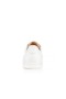 Christian Louboutin Sko Vieira Bianco Skinn