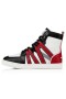 Christian Louboutin Vida Toppen Versjon Multi Kalv