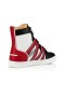 Christian Louboutin Vida Toppen Versjon Multi Kalv