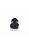 Christian Louboutin Tutti Rui Sneakers Calf Leather Marine