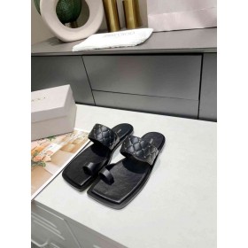Jimmy Choo Lysbilder Nagler Kalv Skinn Sort