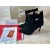 Christian Louboutin LÃ¥s Slik at Kate 100mm Ankel Boots Christian Louboutin Sko Butikken