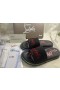 Buty Christian Louboutin Z Kolcami CL Sklep obuwniczy