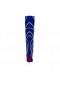 Buty Christian Louboutin Astrilarge Botta Pika 100 mm Galactiqueen Buty Christian Louboutin