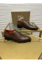 Buty Christian Louboutin Oxford Corteobello Christian Louboutin