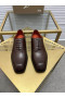 Buty Christian Louboutin Oxford Corteobello Christian Louboutin