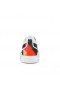 Buty Christian Louboutin Adolon Junior Z Nylonu Cl Varsity Illusion I Kolorowych skóry Nappa CL Shoes