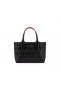 Mini-torba Christian Louboutin Cabata Torby Christian Louboutin