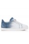 Buty Christian Louboutin Fun Vieira Z Denimu Z Efektem Matowym Denim