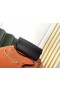 Torba przez ramię Saint Laurent Kate 99 Z Czarnej Owczej skóry Saint Laurent Bags