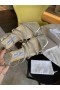 Złote Skórzane Sandały Jimmy Choo Meira Z Ozdobą w postaci Kryształów