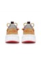 Buty Christian Louboutin Trailnrun Do Biegania Z Cielęcej Skóry, Zamszu I Tkaniny Goose