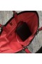 Christian Louboutin Cabata Duża torba-тоут Z Cielęcej skóry w kolorze Czarnym Christian Louboutin Bag