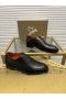 Buty Christian Louboutin Oxford Corteobello CL