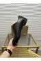 Buty Christian Louboutin Oxford Corteobello CL