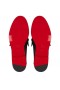 Męskie Mokasyny Christian Louboutin Penny Z Czyszczenia skóry Cielęcej w kolorze Czarnym