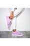 Christian Louboutin Vieira 2 Buty z zamszu z Promiennikami Christian Louboutin Shoes